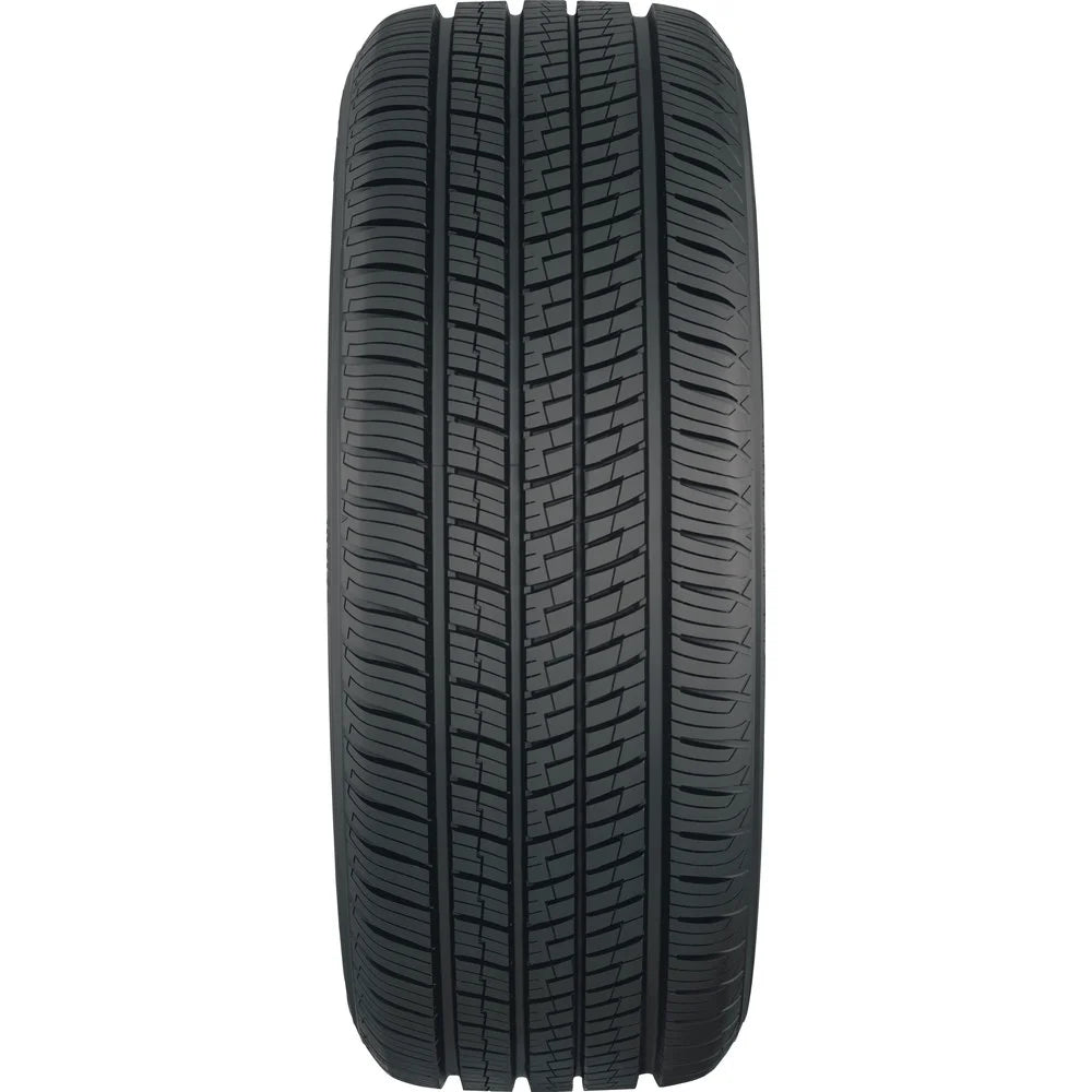Set of 2 Yokohama Avid Ascend GT 175/65R15 84H Tires 1756515 175 65 15