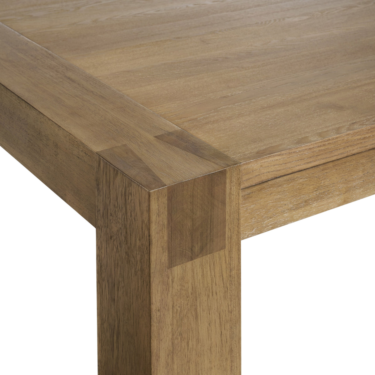 Cowen Dining Table and 6 Chairs