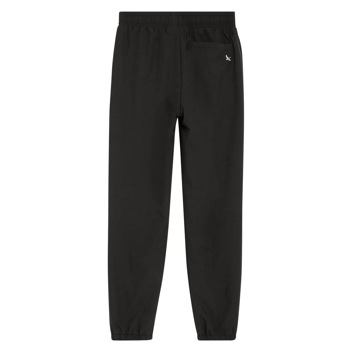 Eddie Bauer Youth Jersey Lined Jogger