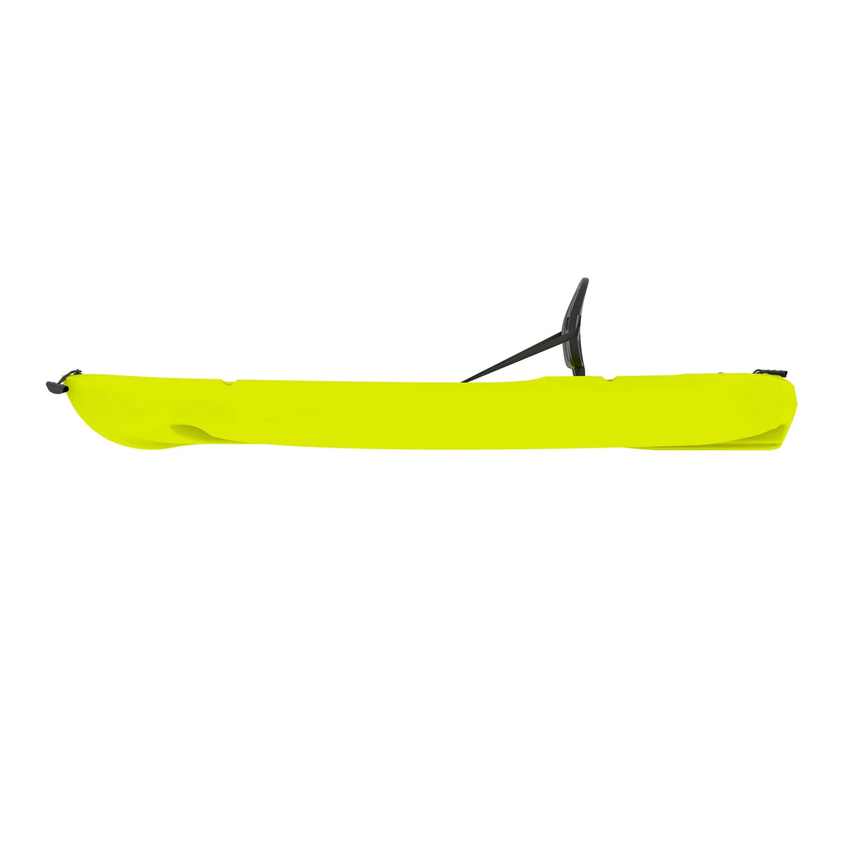 Lifetime Daylite 8 ft Sit-on-Top Kayak, Red (90775)