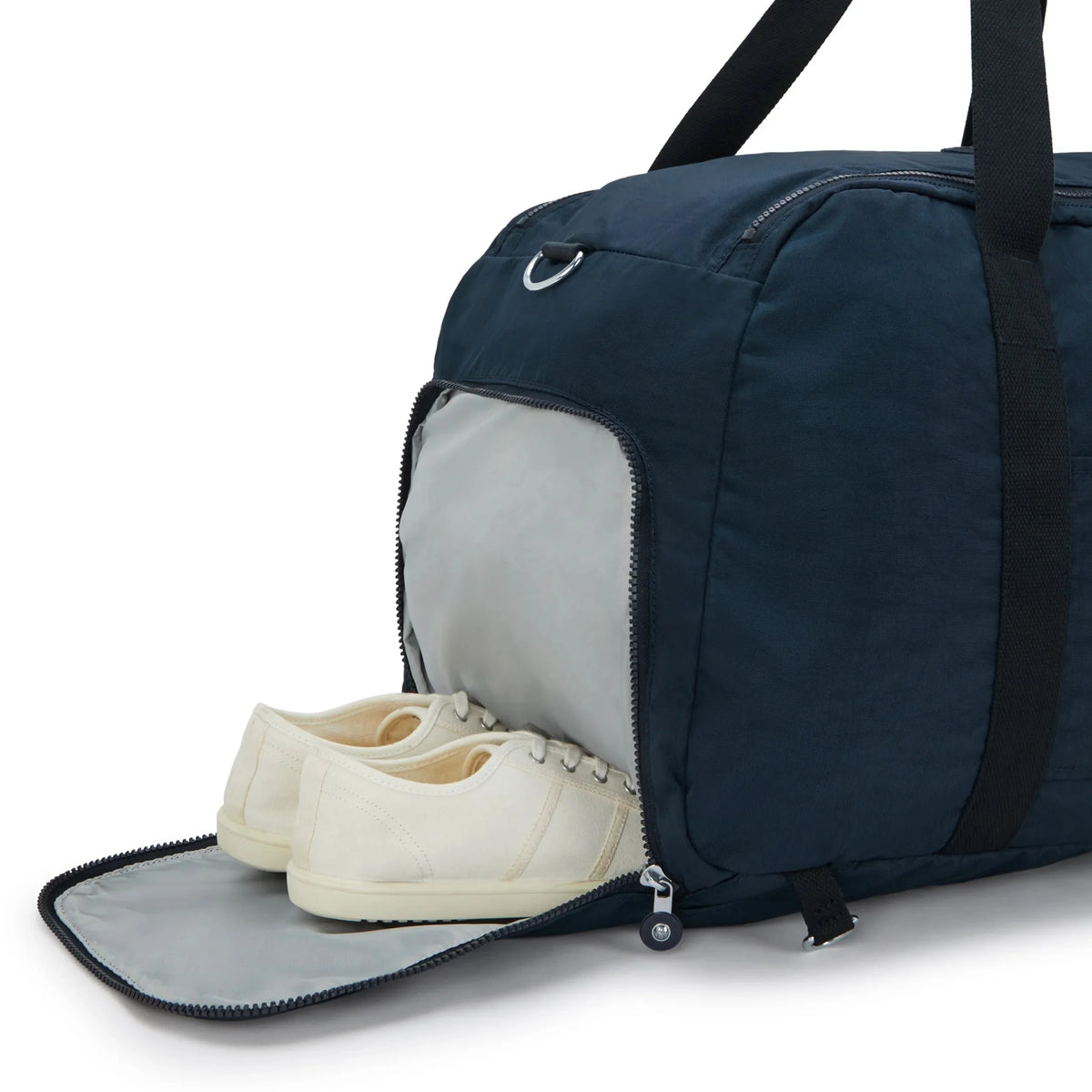 Kipling Palermo Up Convertible Duffle Backpack