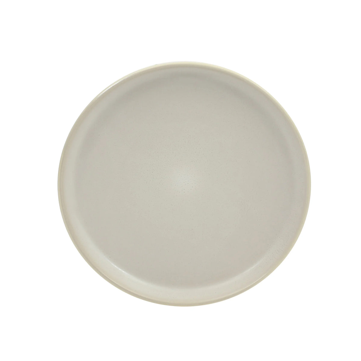 Gibson Elite Tribeca Loft 16-Piece Dinnerware Set - Service for 4 - Matte Blue