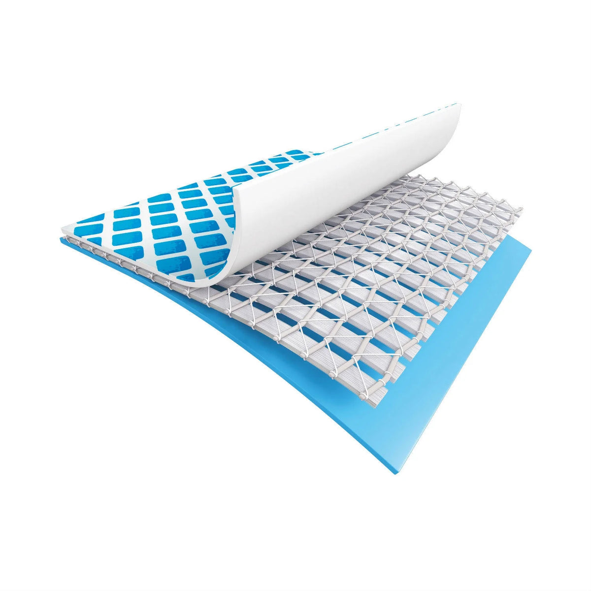 Intex 10' x 30" Easy Set Above Ground Swimming Pool With Filter Pump