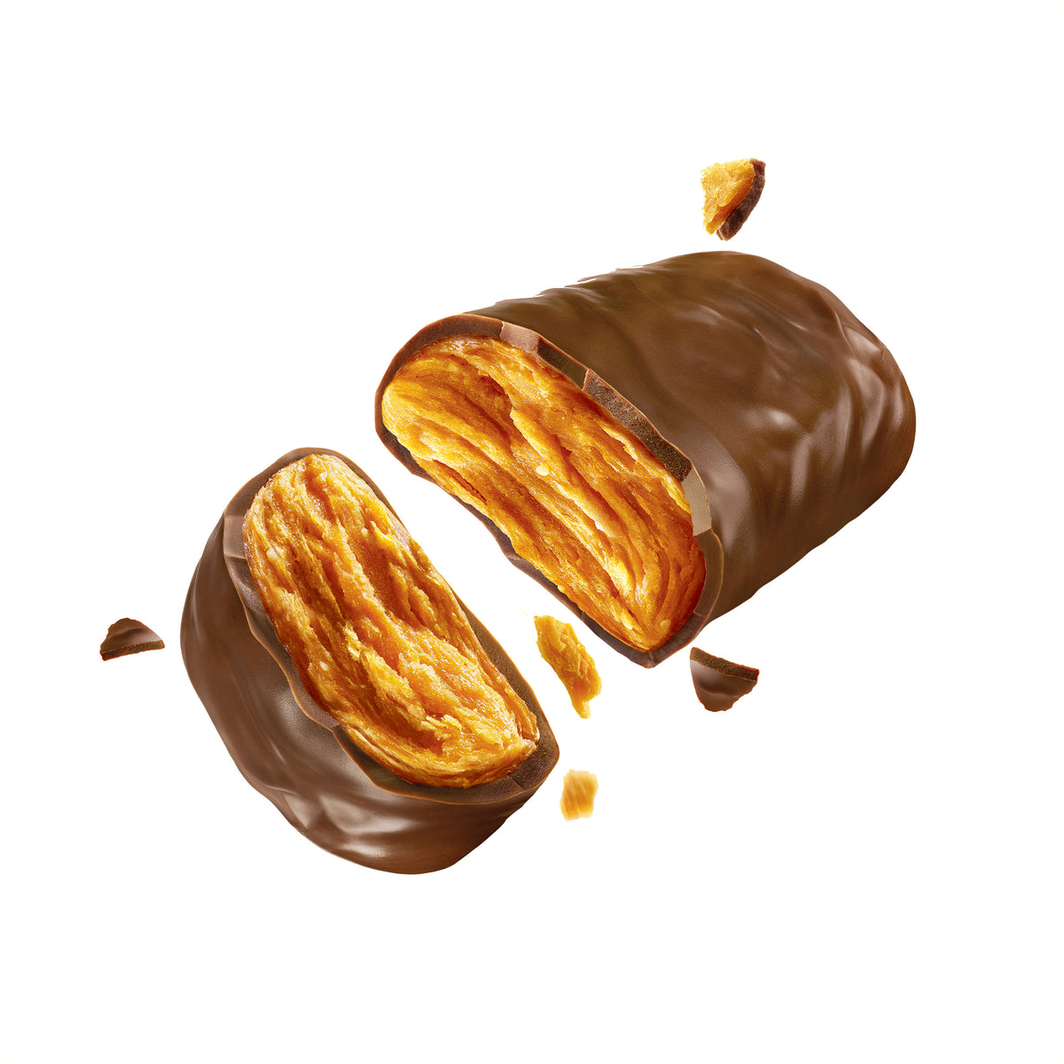 Butterfinger, Share Size  Pack, 3.7 oz, 18-count