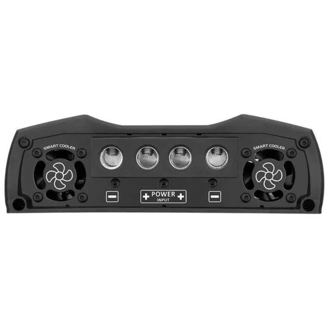 Taramps Car, Mono Vehicle Audio Amplifier, 8.98" x 2.76" x 20.20"