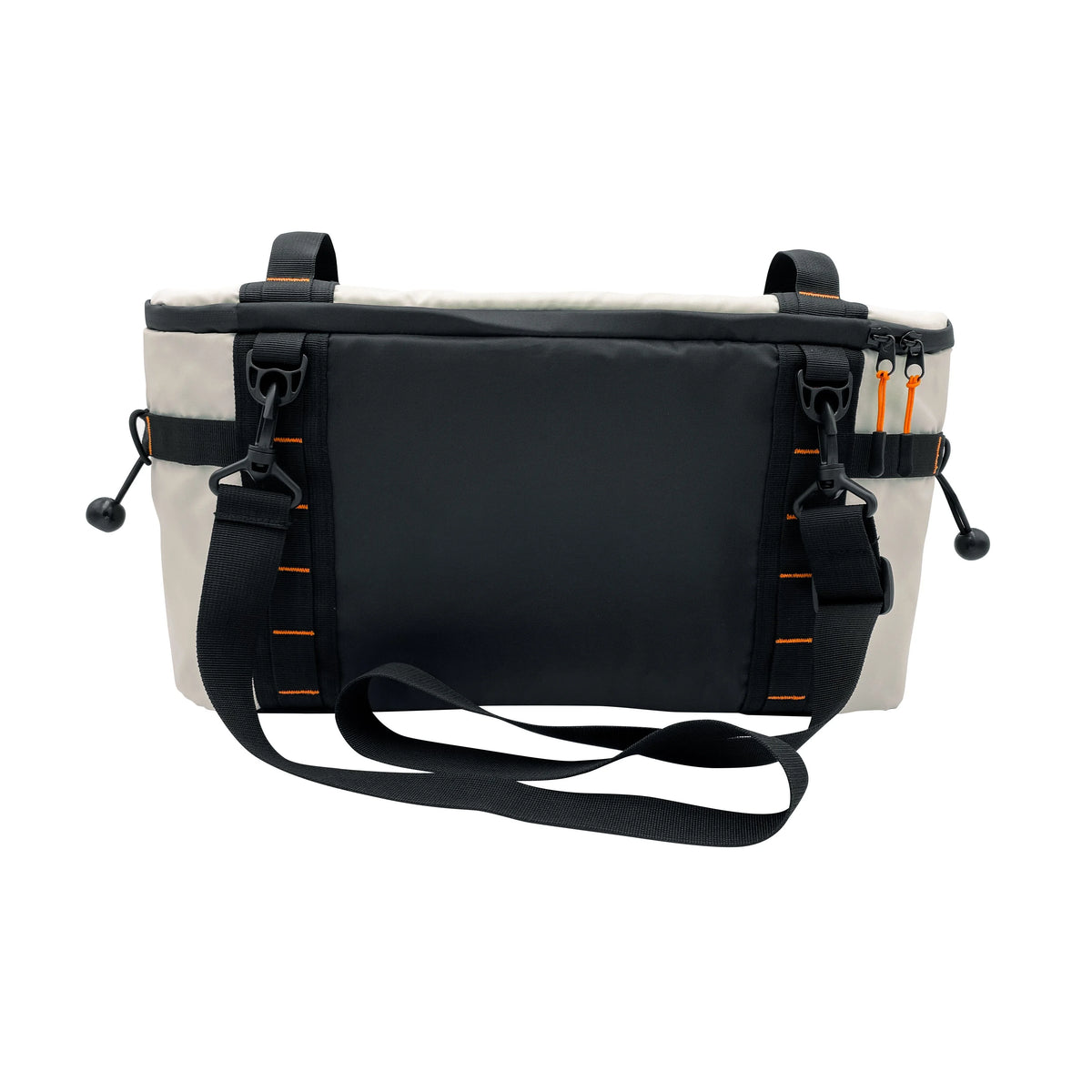 Pelicans - Exochill Seat Pack Cooler