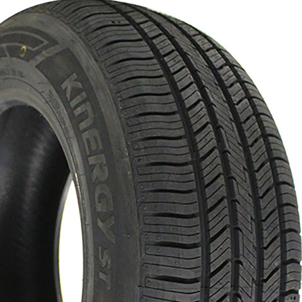 Hankook Kinergy ST (H735) All Season 185/75R14 89T Passenger Tire