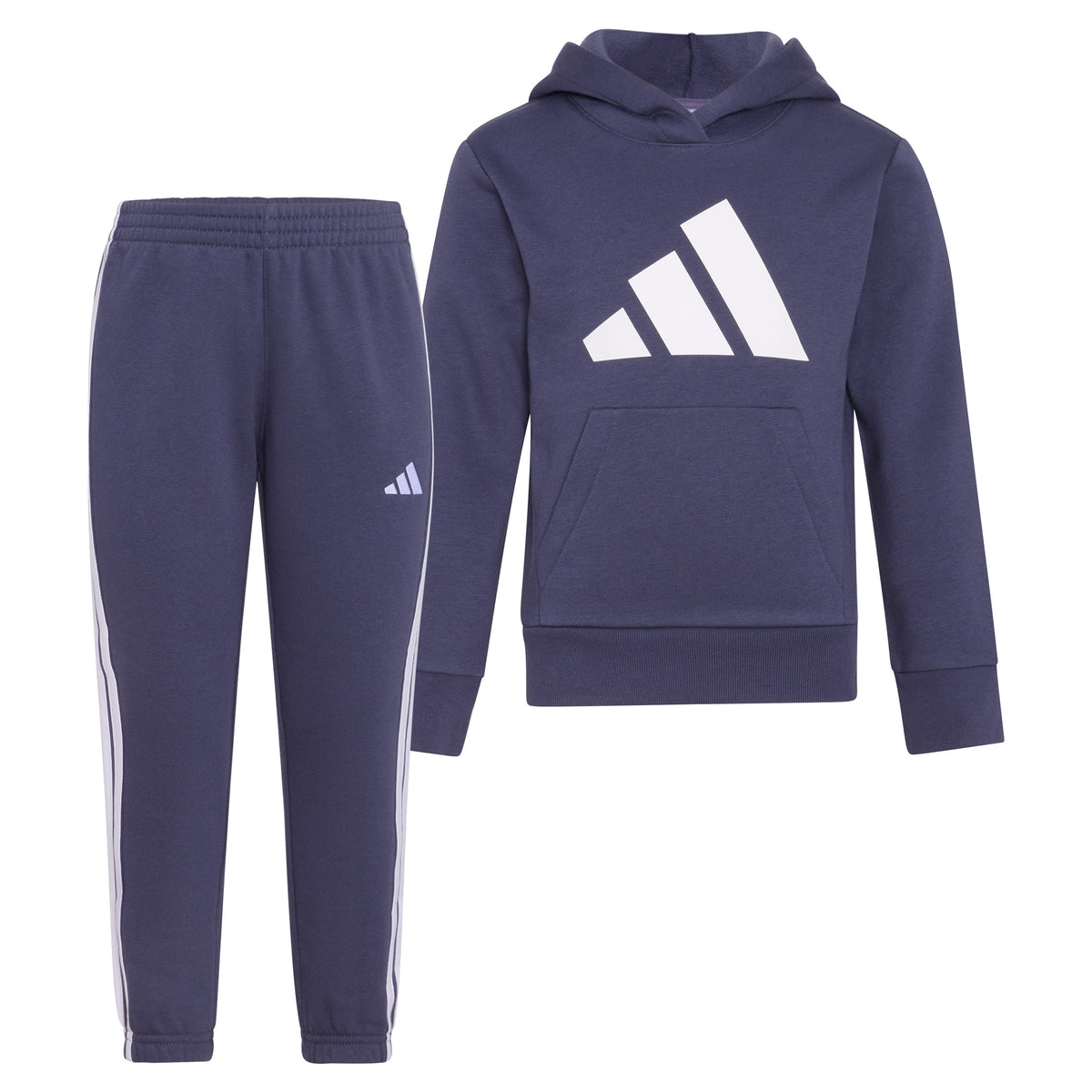 adidas Kids' 2-piece Set