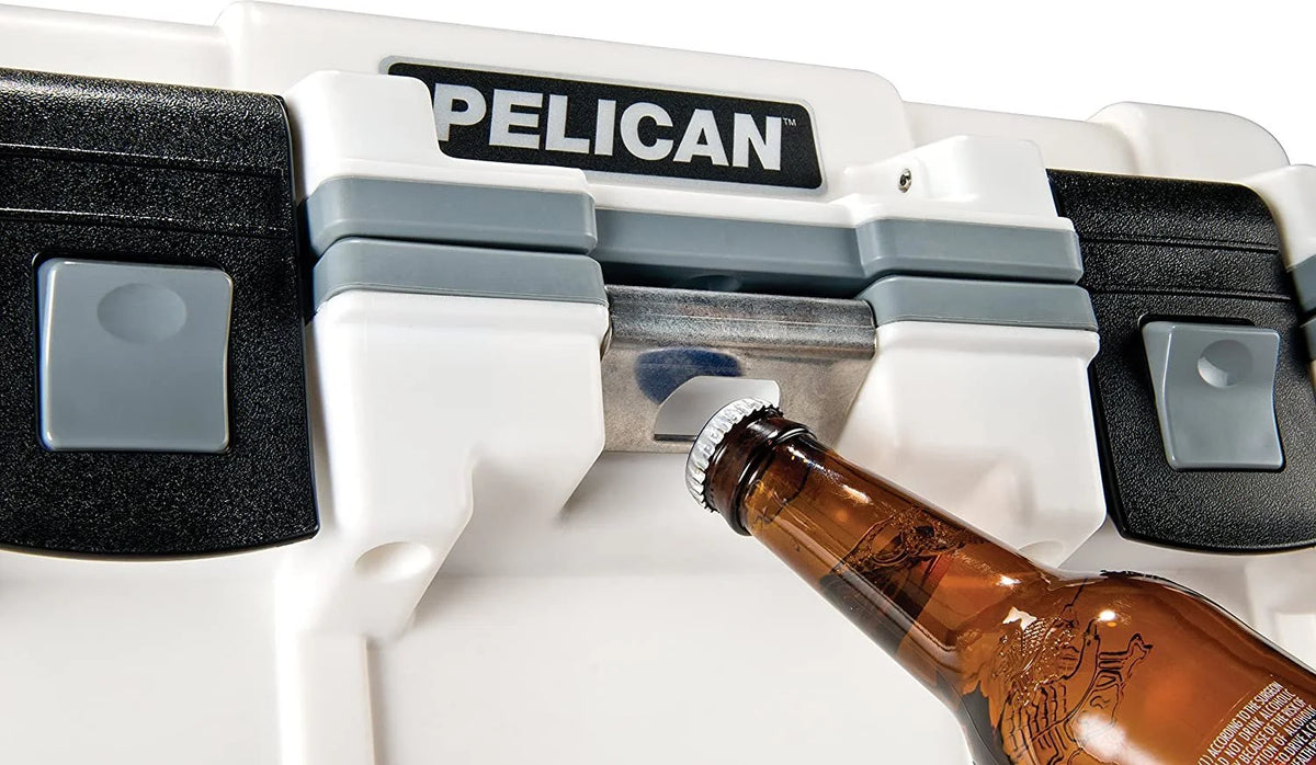 Pelican 30QT Elite Cooler