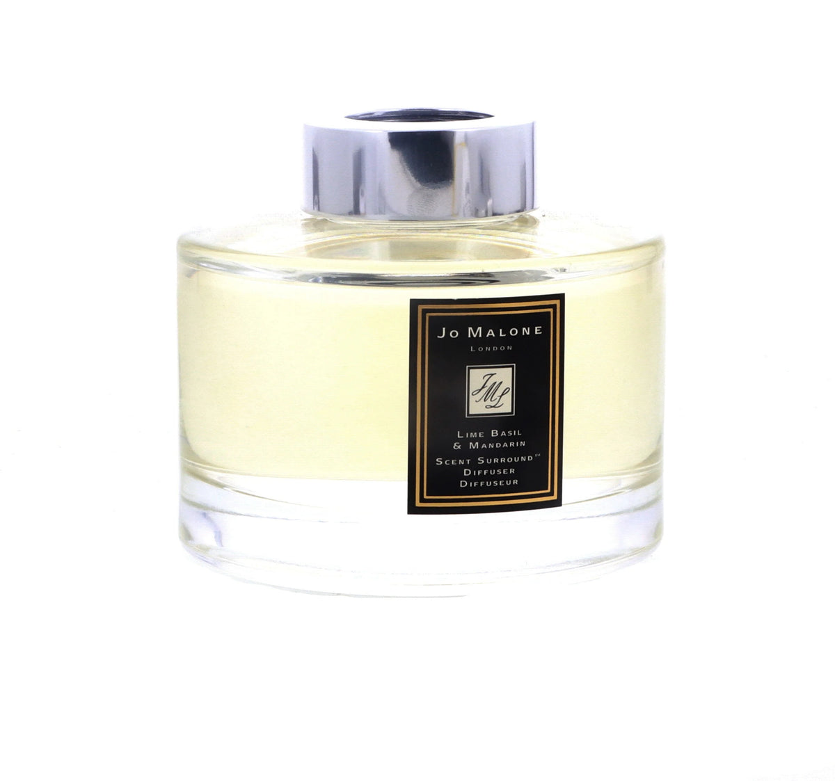Jo Malone London Lime Basil & Mandarin Scent Surround Diffuser