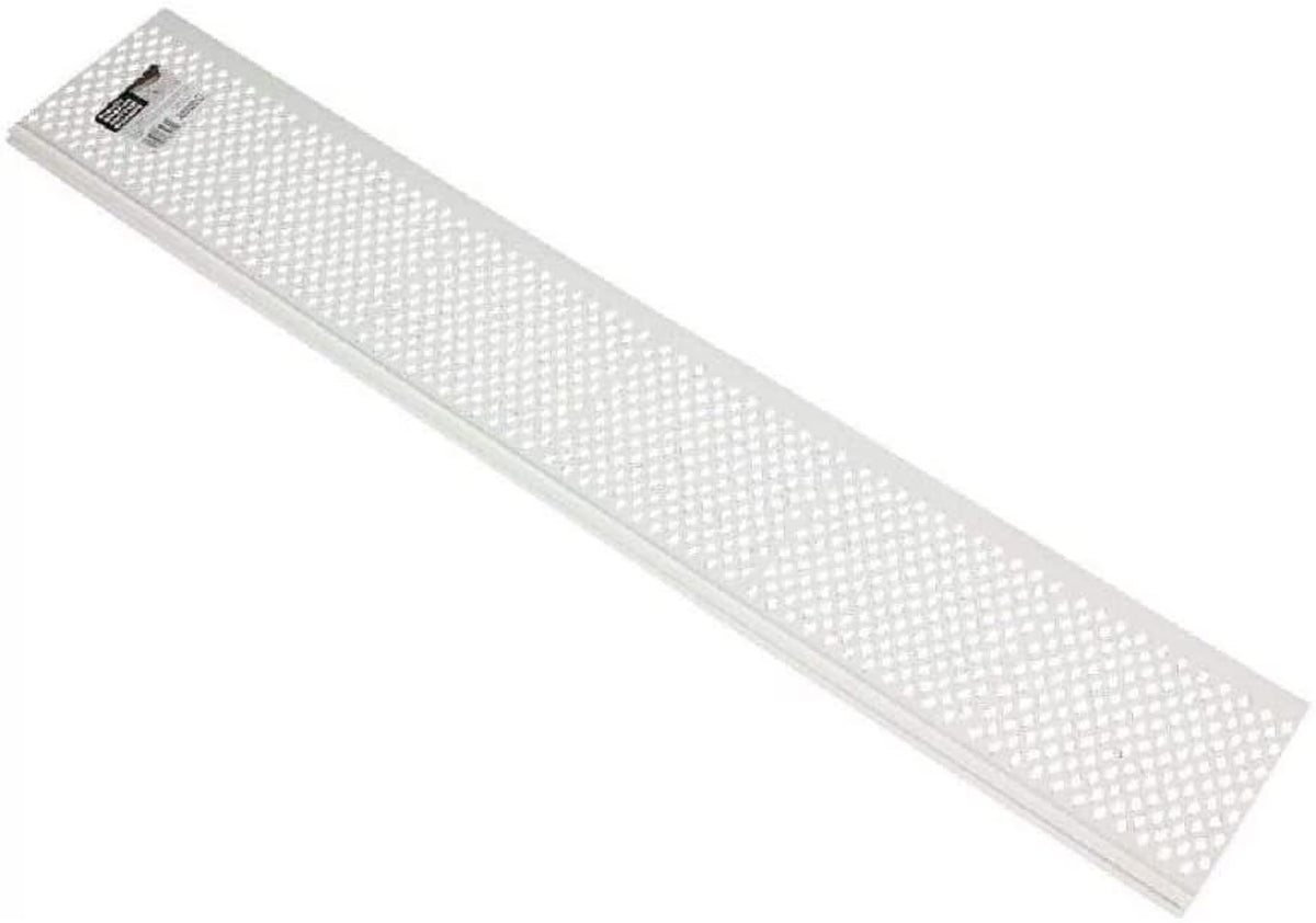 50 each: Amerimax Gutter Guard 85470