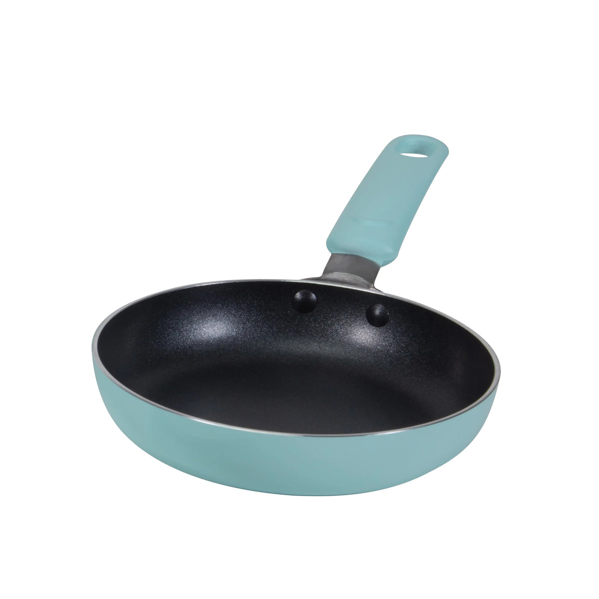 MyMini 2 Piece Urban Cook Set, Blue