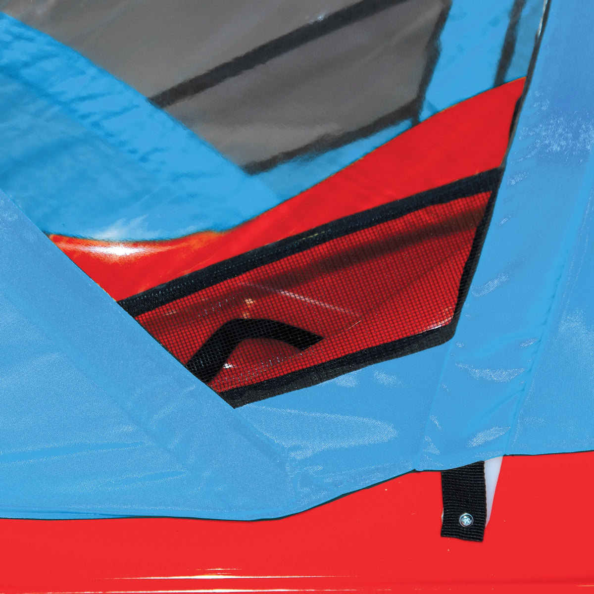 Pelican - Baby Sled Deluxe