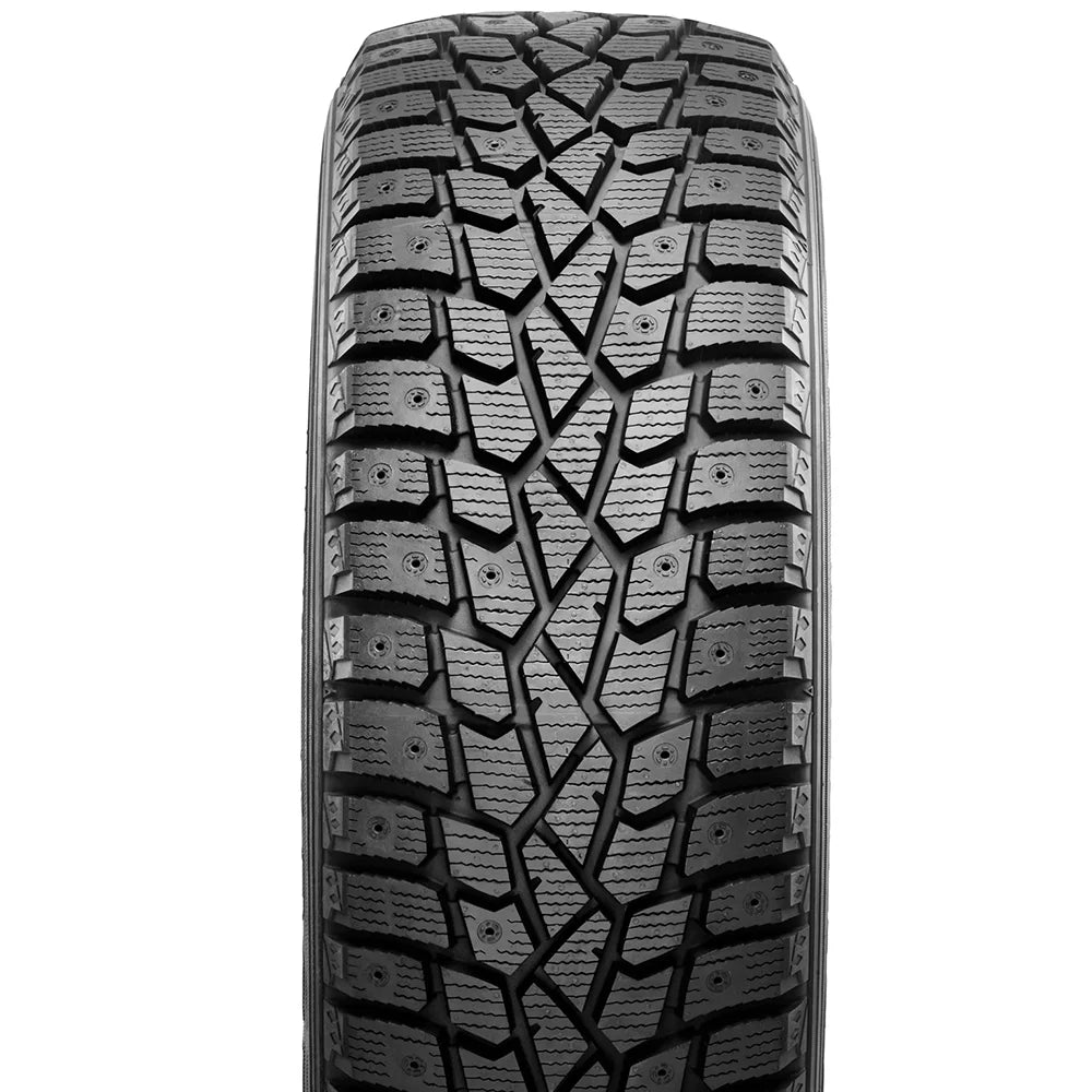Sumitomo Ice Edge 205/65R15 94T