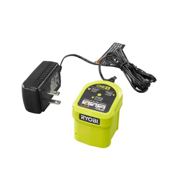 ONE+ 18V Cordless 3/8 in. Drill/Driver Kit with 1.5 Ah Battery and Charger