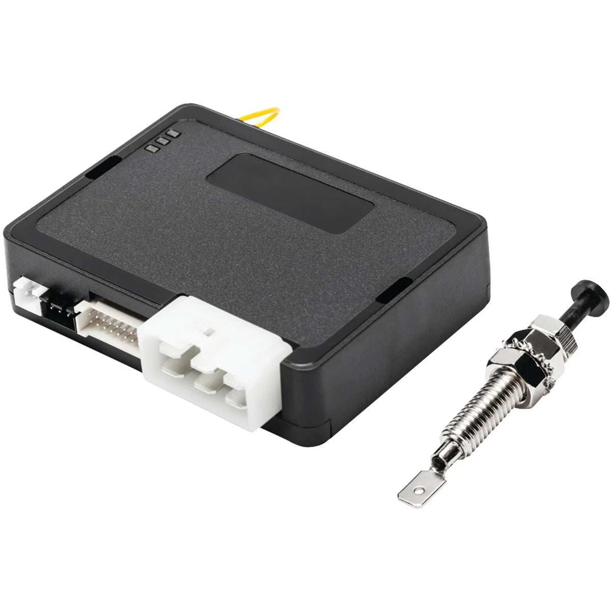 Fortin Evo-one All-in-one Remote Start, Security & Data Interface
