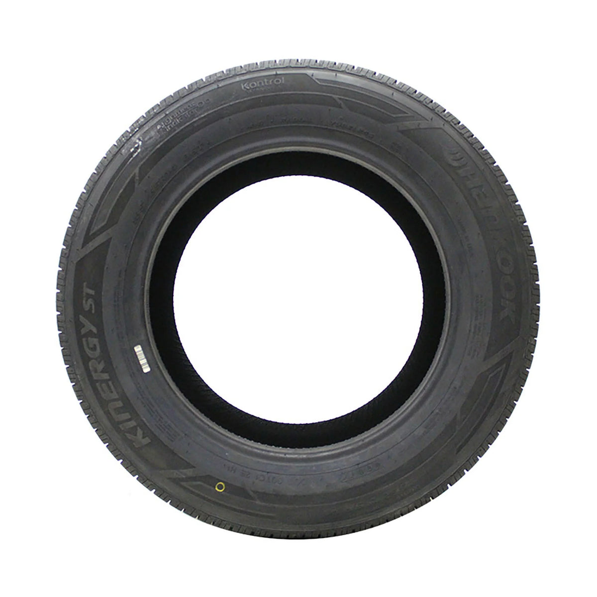 Hankook Kinergy ST (H735) 235/55R17 99H