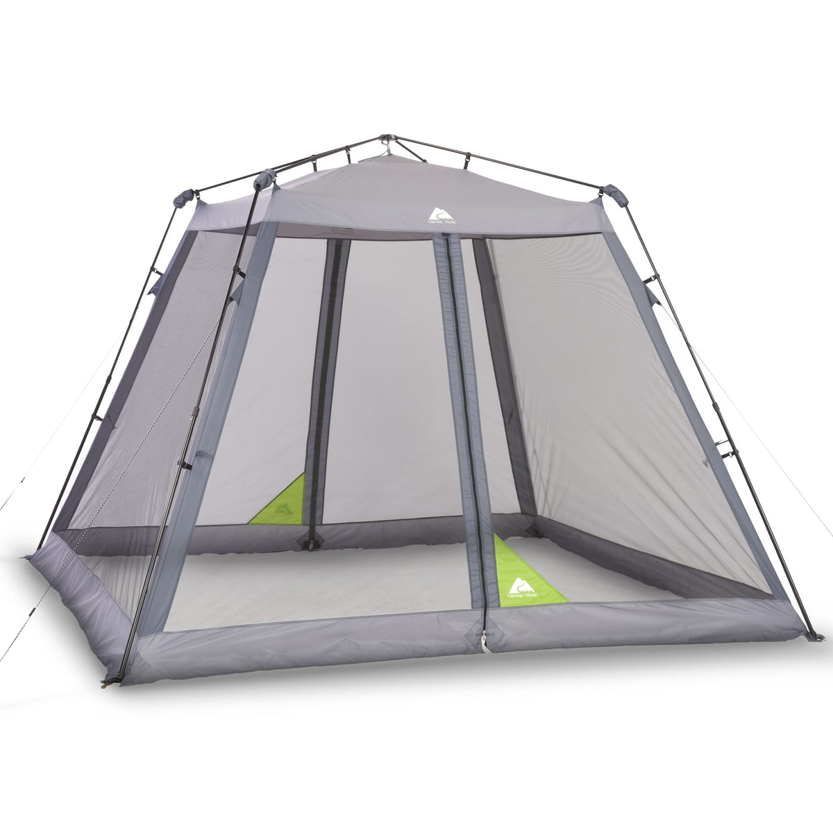 Ozark Trail 10' x 10' Instant Screen House