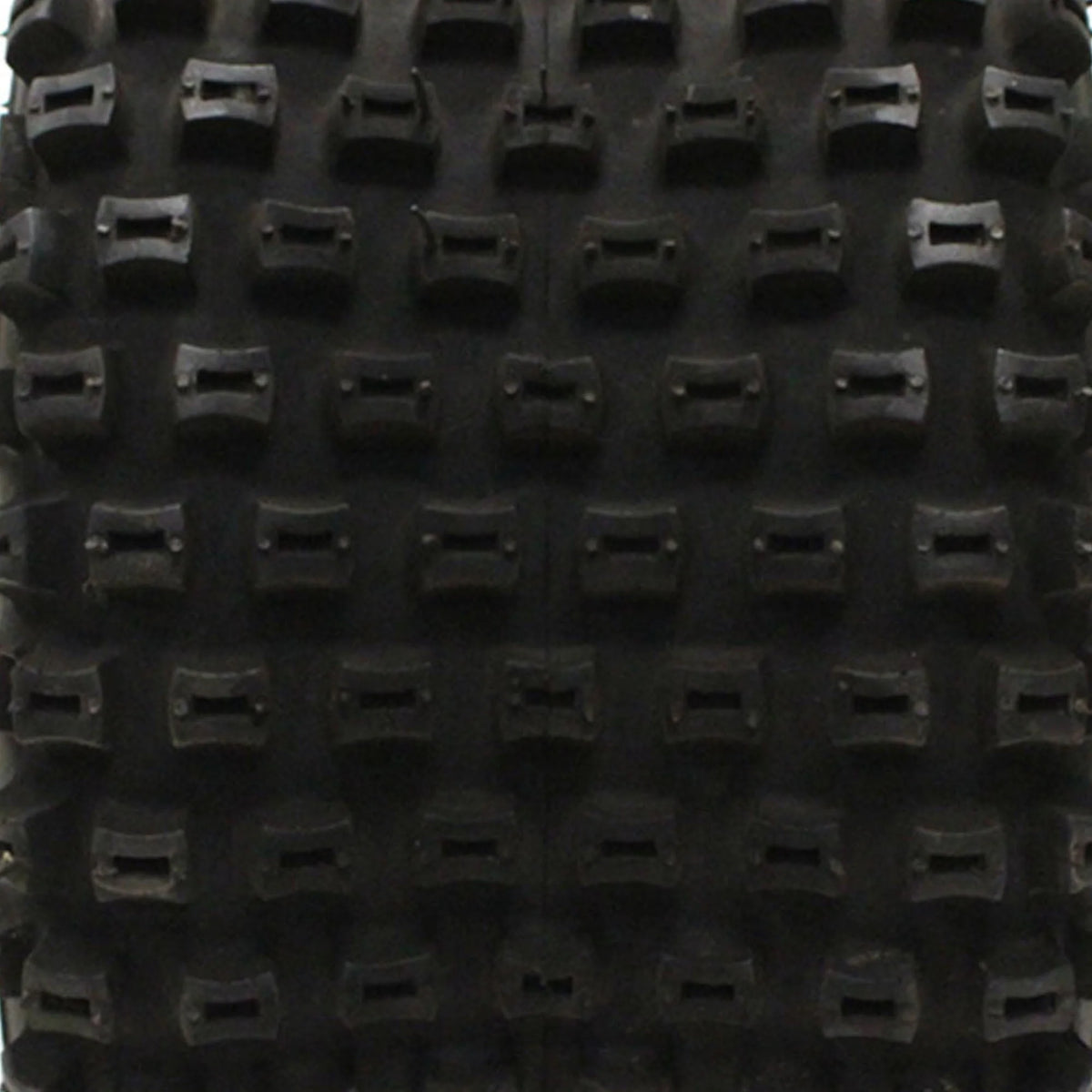 Carlstar Turf Tamer 25X12-9 56F 3* ATV/UTV Tire
