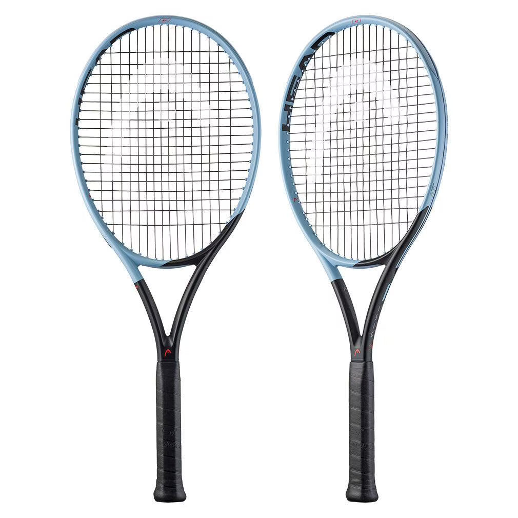 Instinct MP 2025 Tennis Racquet