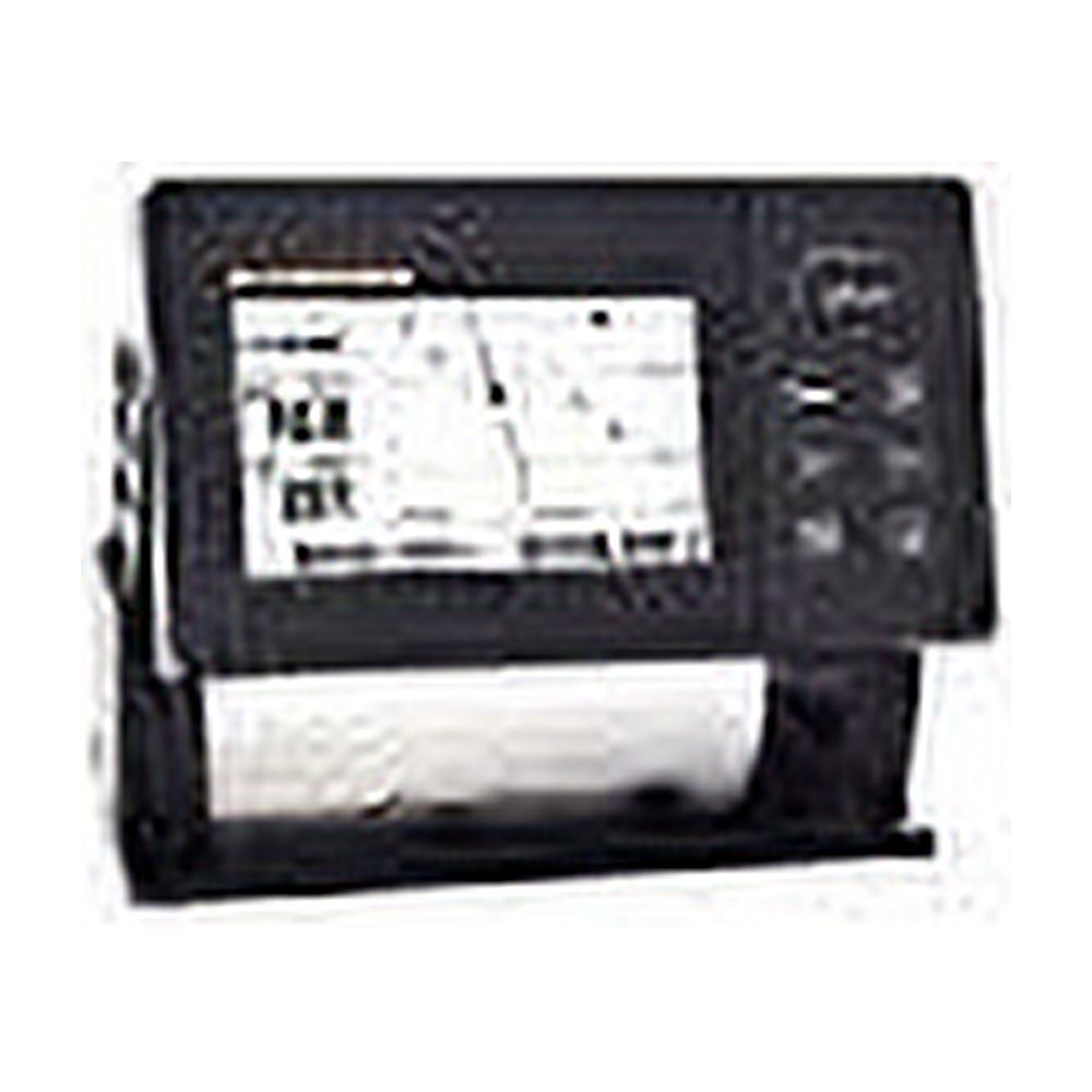 Furuno GP39 GPS/WAAS Navigator w/4.2" Color LCD [GP39]