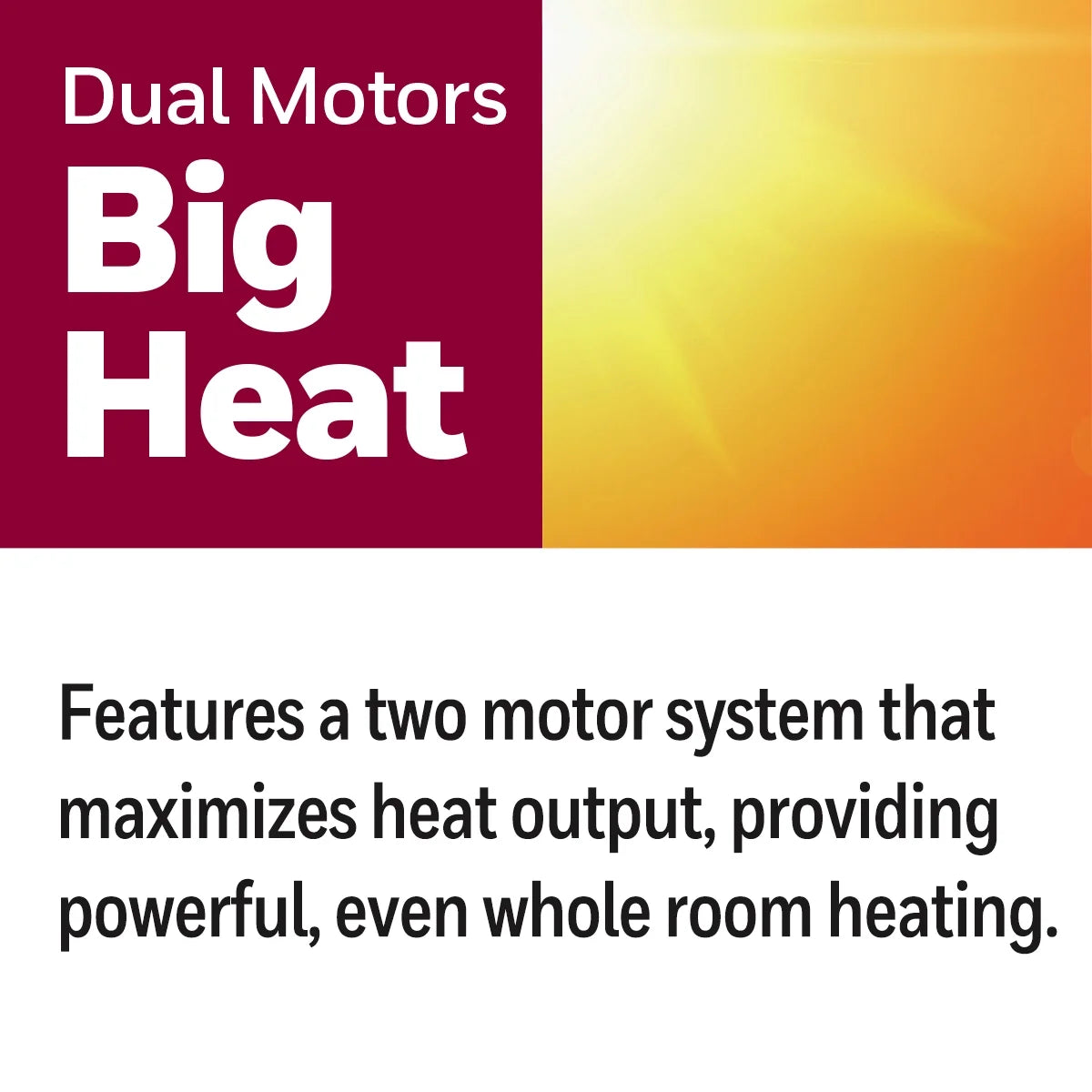 Honeywell Digital Ceramic Tower Portable Heater, New, Grey, HCE322V