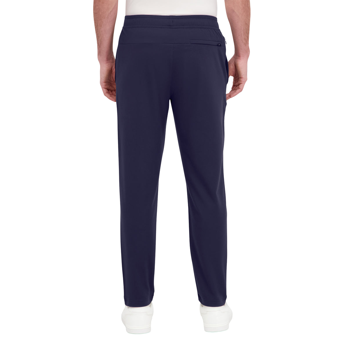 Russell Athletic Men's Active Pant