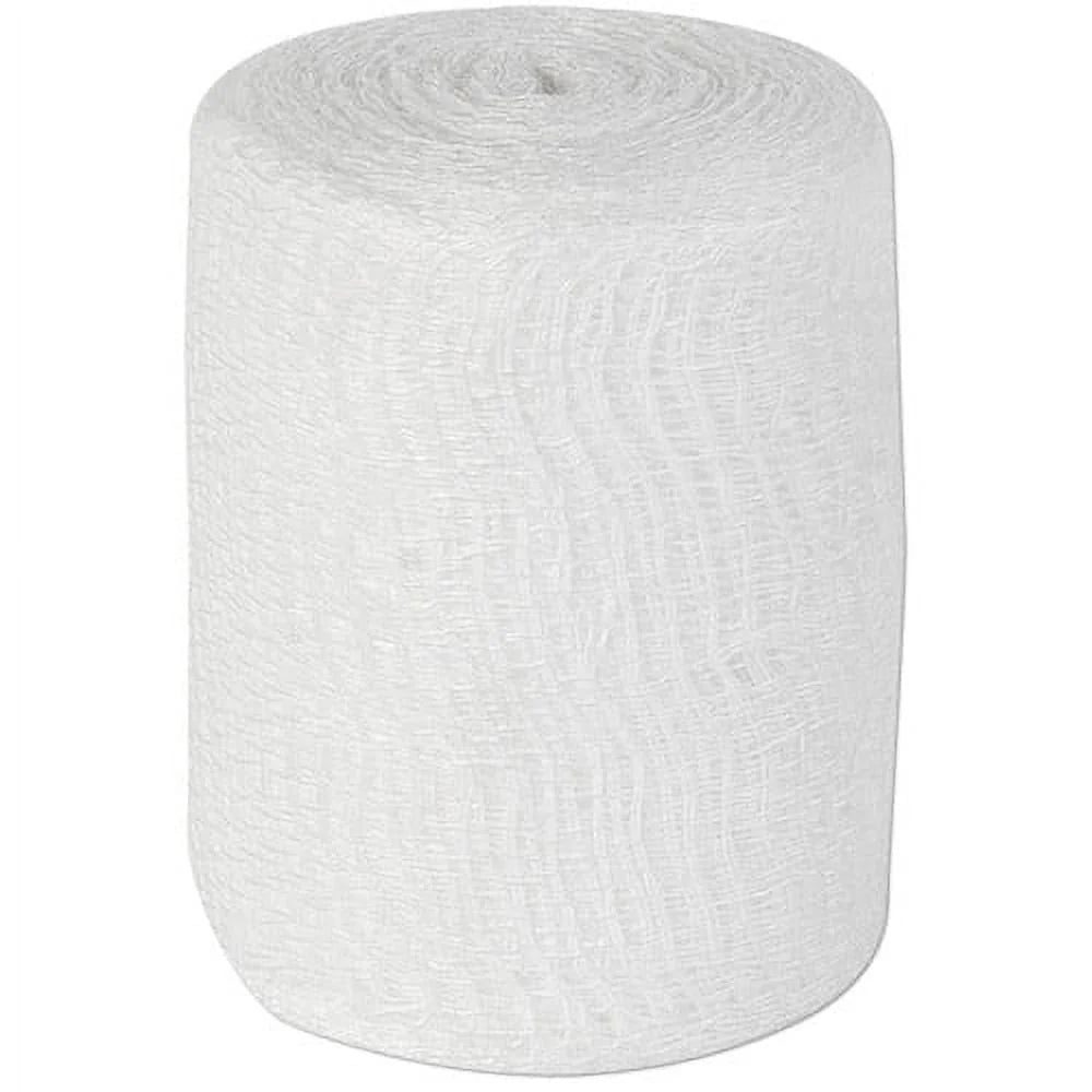 Contender Fight Sports Boxing Gauze - 50 Rolls