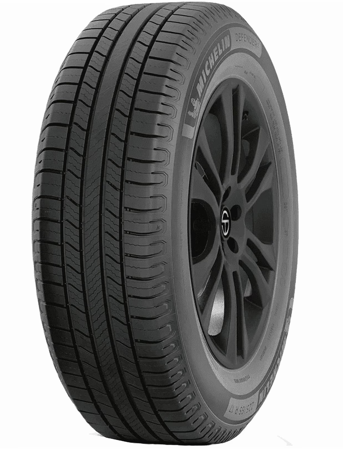 Michelin Defender 2 245/60R18 109H XL