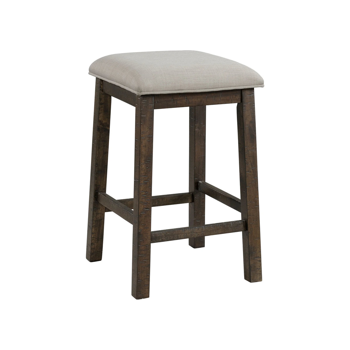 Picket House Furnishings Drew Multipurpose Bar Table Set