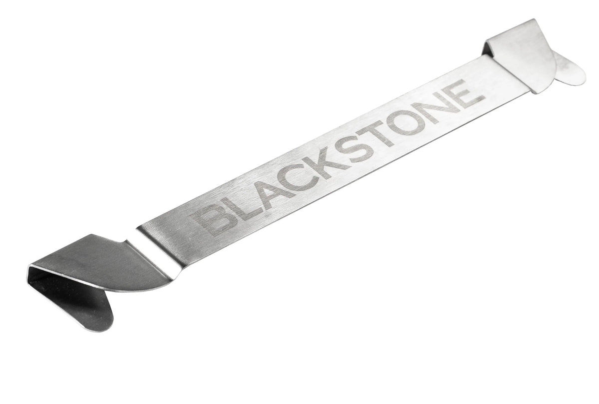 Blackstone Tool Holder Combo with Griddle Tool Rack and Magnetic Hooks