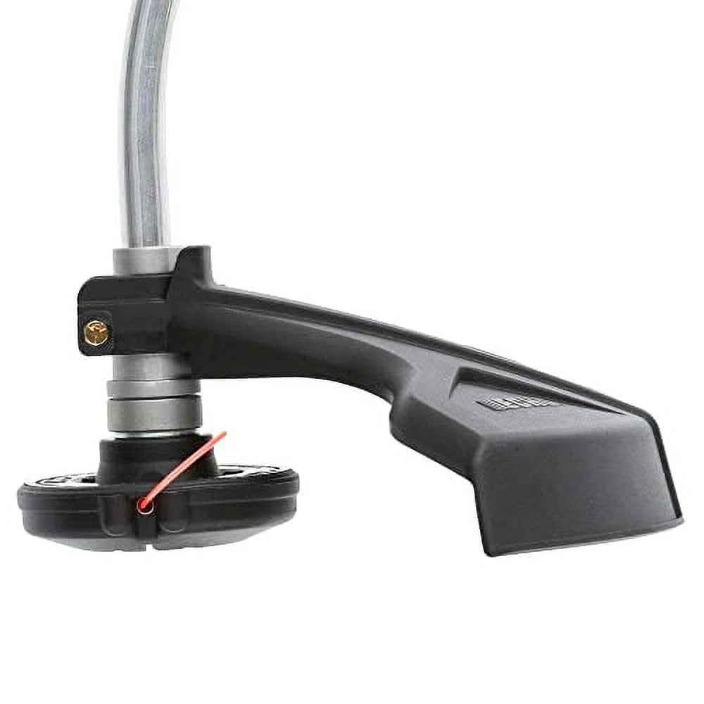 Echo GT-225 21.2cc 2 Stroke Lightweight Durable Gas Curved Shaft String Trimmer