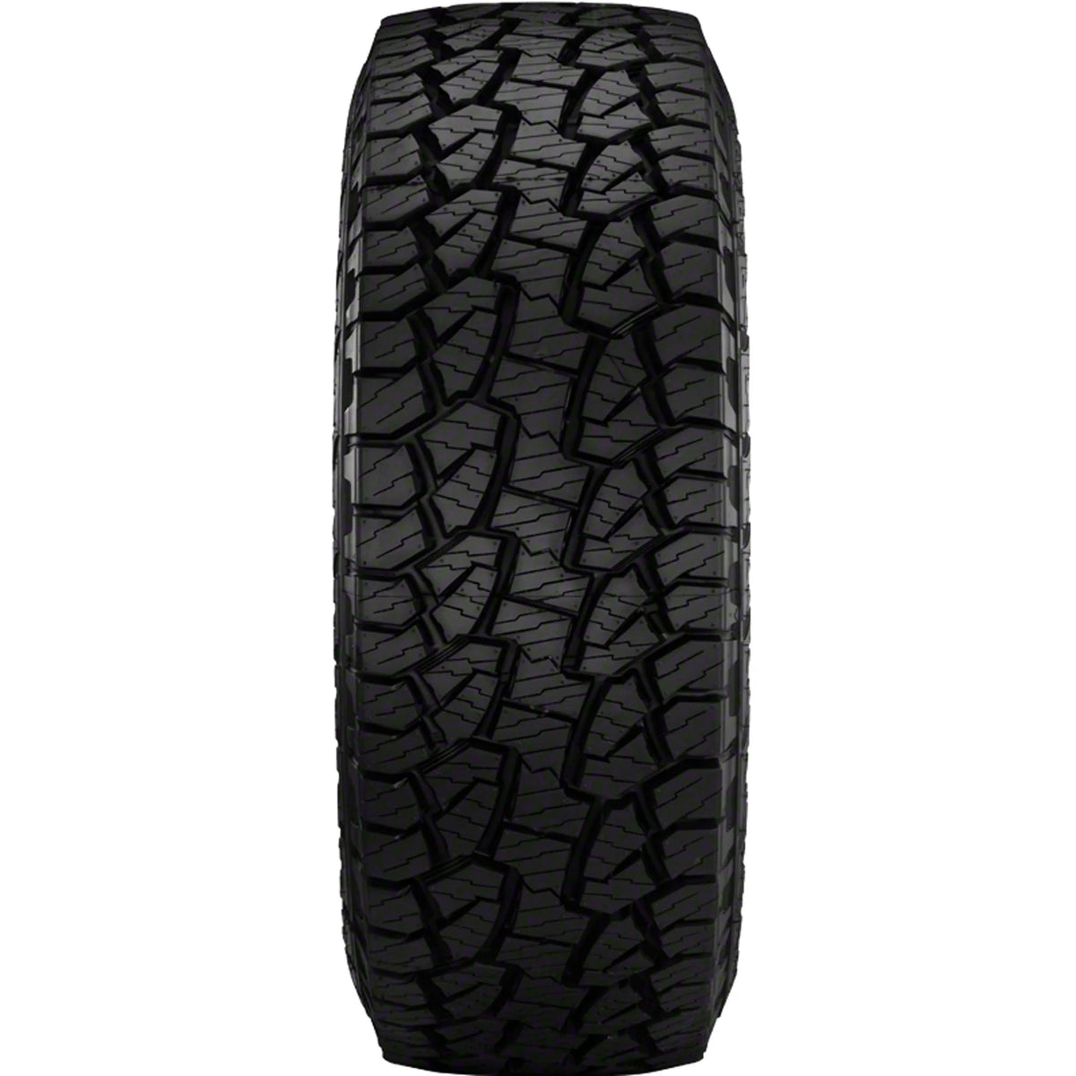 Hankook Dynapro ATM (RF10) All Terrain 265/75R16 114T Light Truck Tire