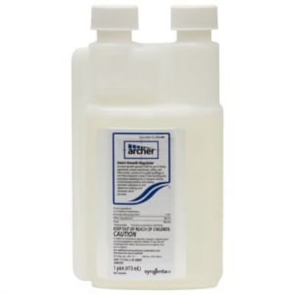 Archer IGR 16oz- Pyriproxyfen Insecticide Growth Regulator
