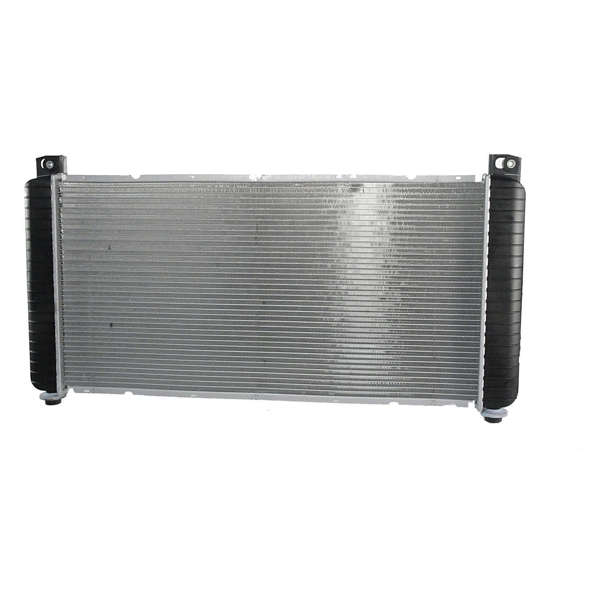 GM Genuine Parts 21649 Radiator