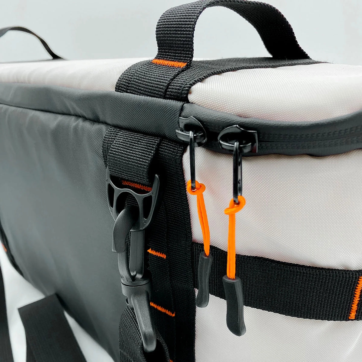 Pelicans - Exochill Seat Pack Cooler