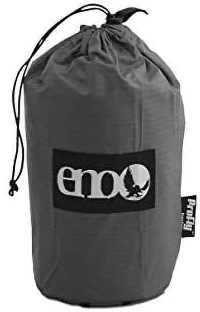 Eagles Nest Outfitters Profly Rain Tarp