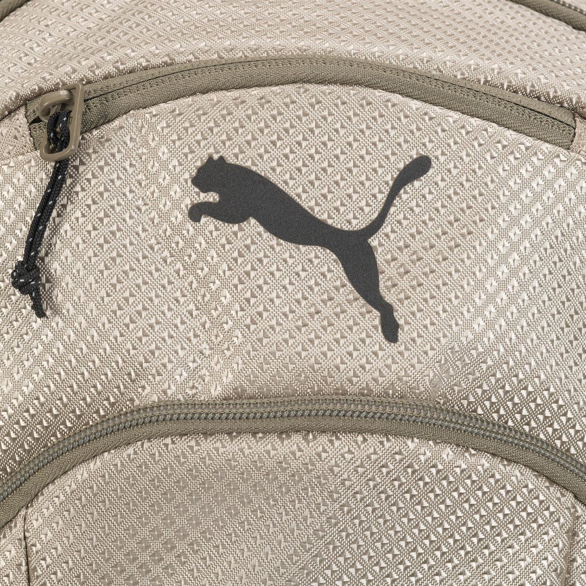 PUMA Challenger 2 Backpack