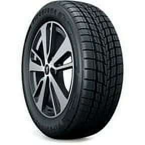 205/65R15 Firestone Weathergrip Tire 2056515