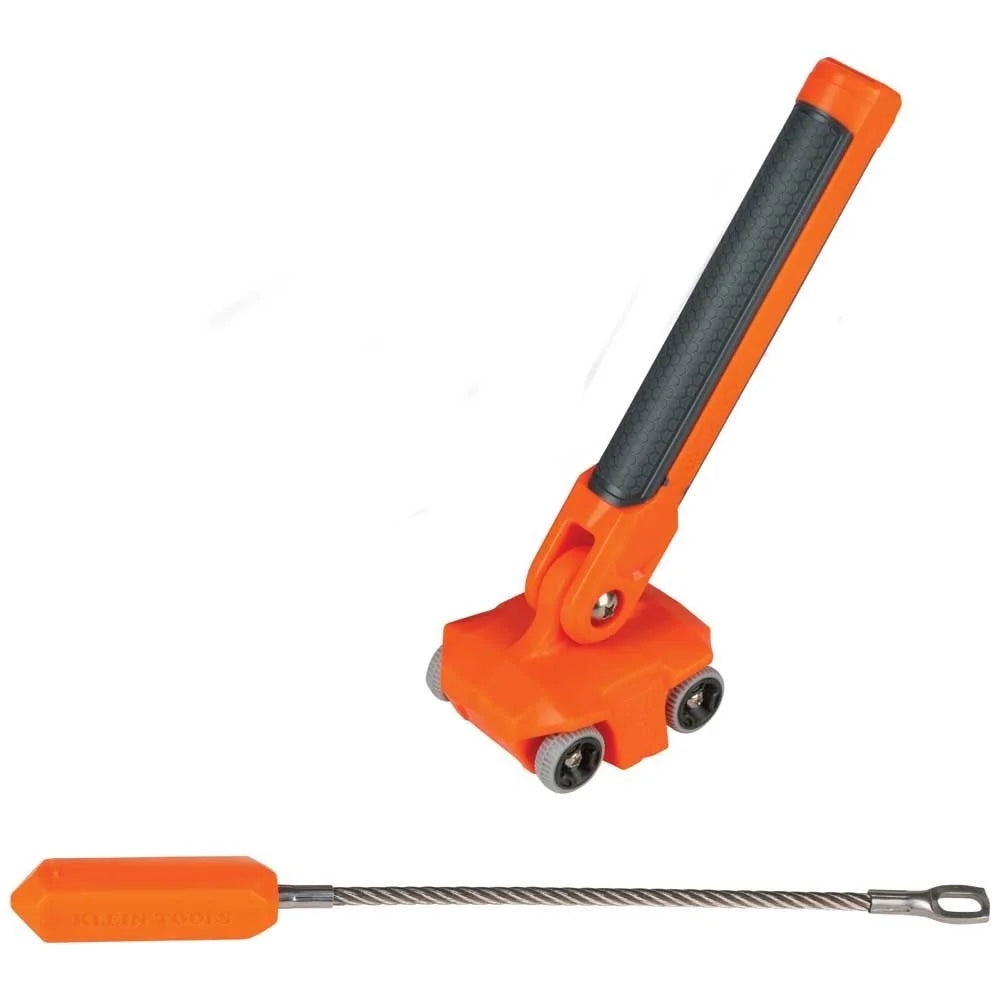 Klein Tools Magnetic Wire Puller
