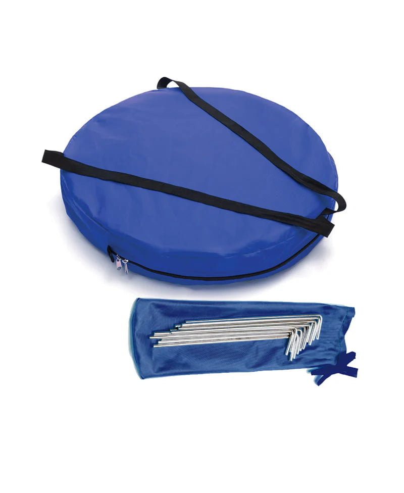 Under the Weather Insta Pod Pop-Up Tent