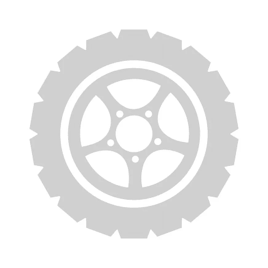 Fullway HS266 285/50R20 116H XL Performance a/s All Season Tire