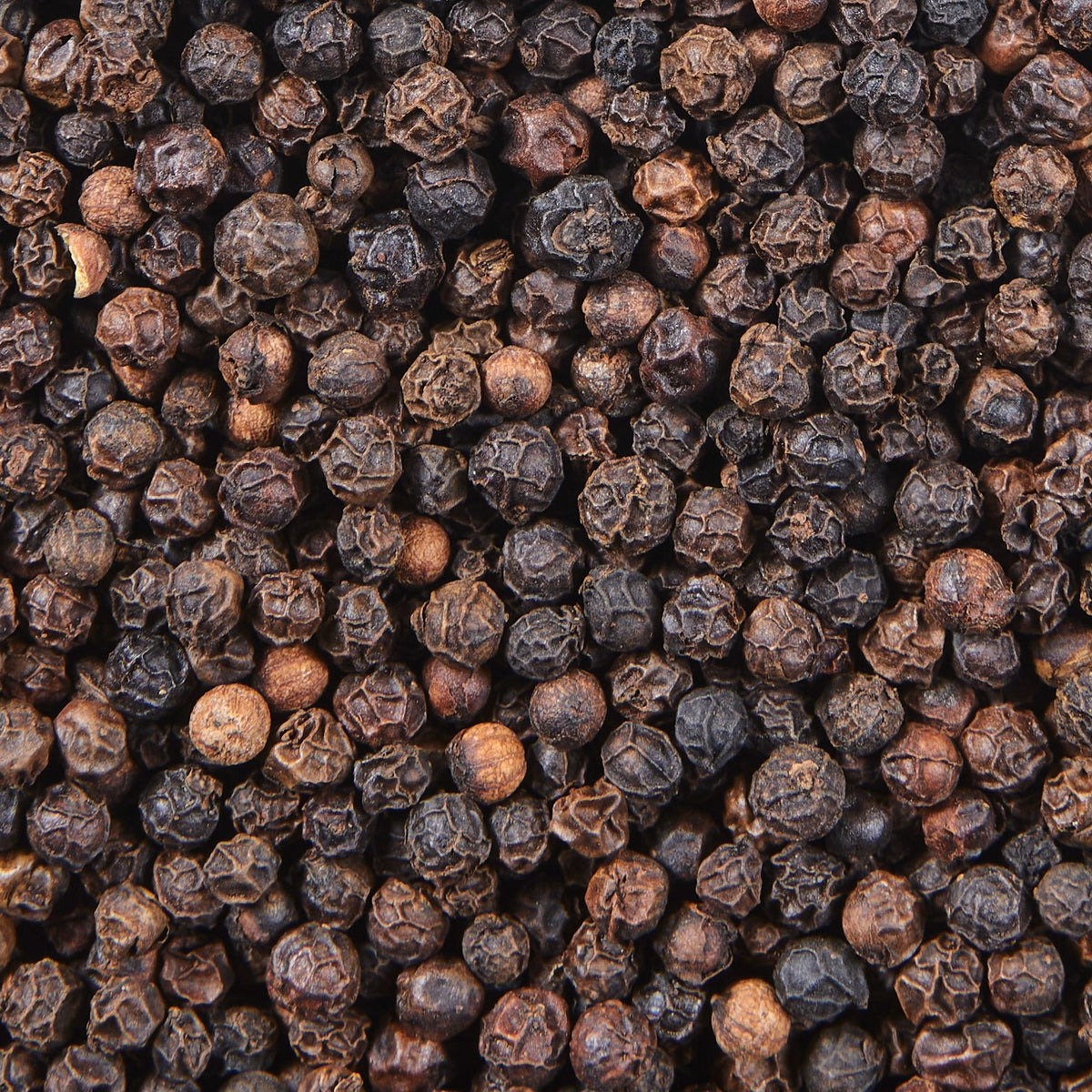 Kirkland Signature, Whole Black Peppercorn, 14.1 oz
