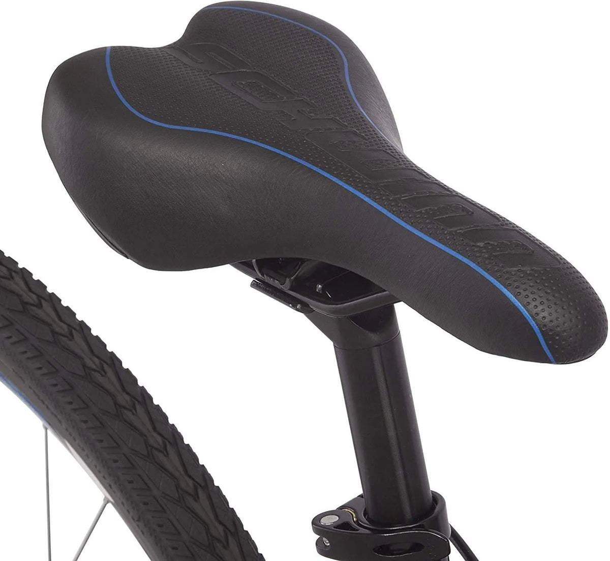 GTX 2-Color:Black,Style:Men's Cross-Commuter