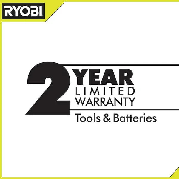 4V Cordless 1/4 in. Screwdriver