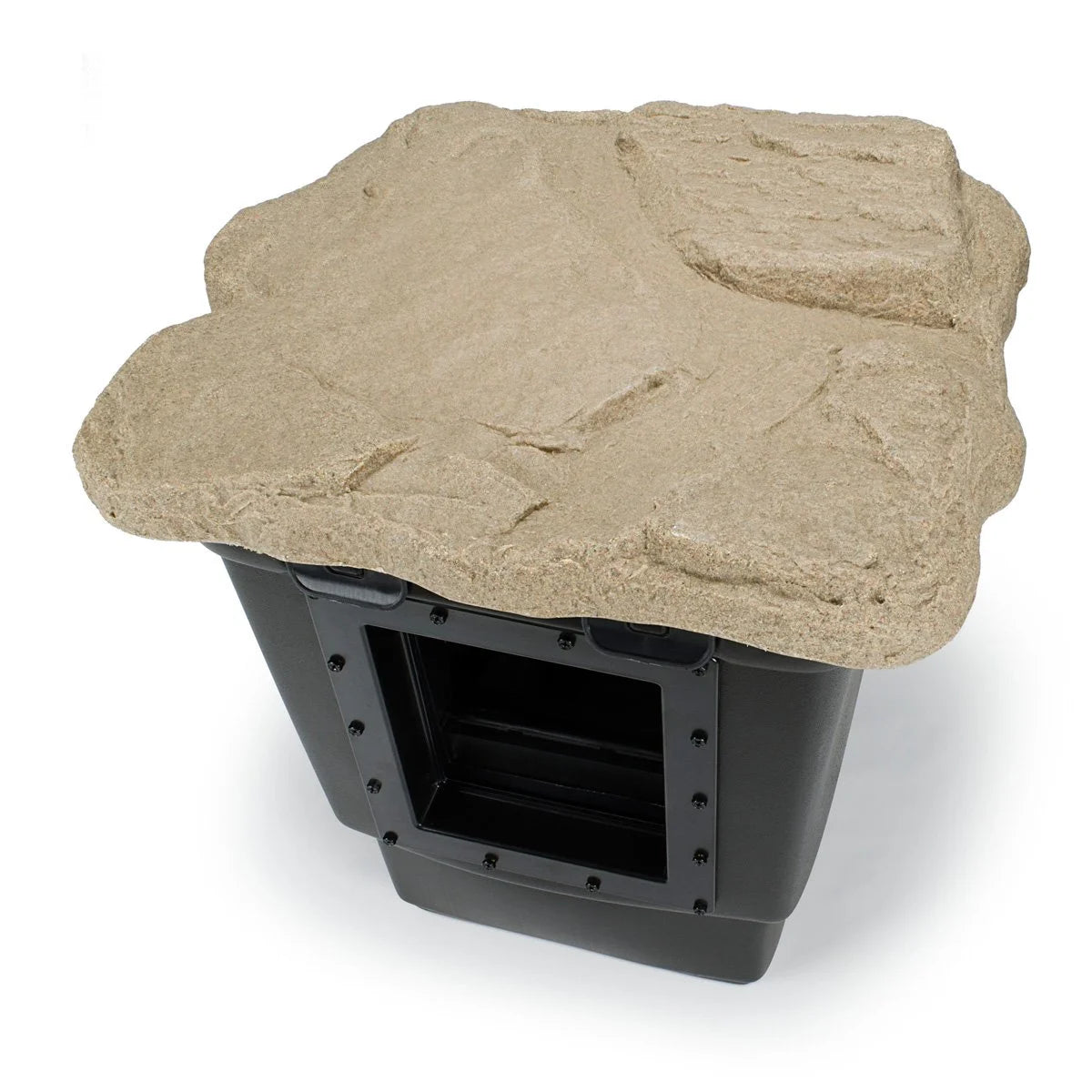 AquascapePRO 43021 Signature Series 400 Pond Skimmer