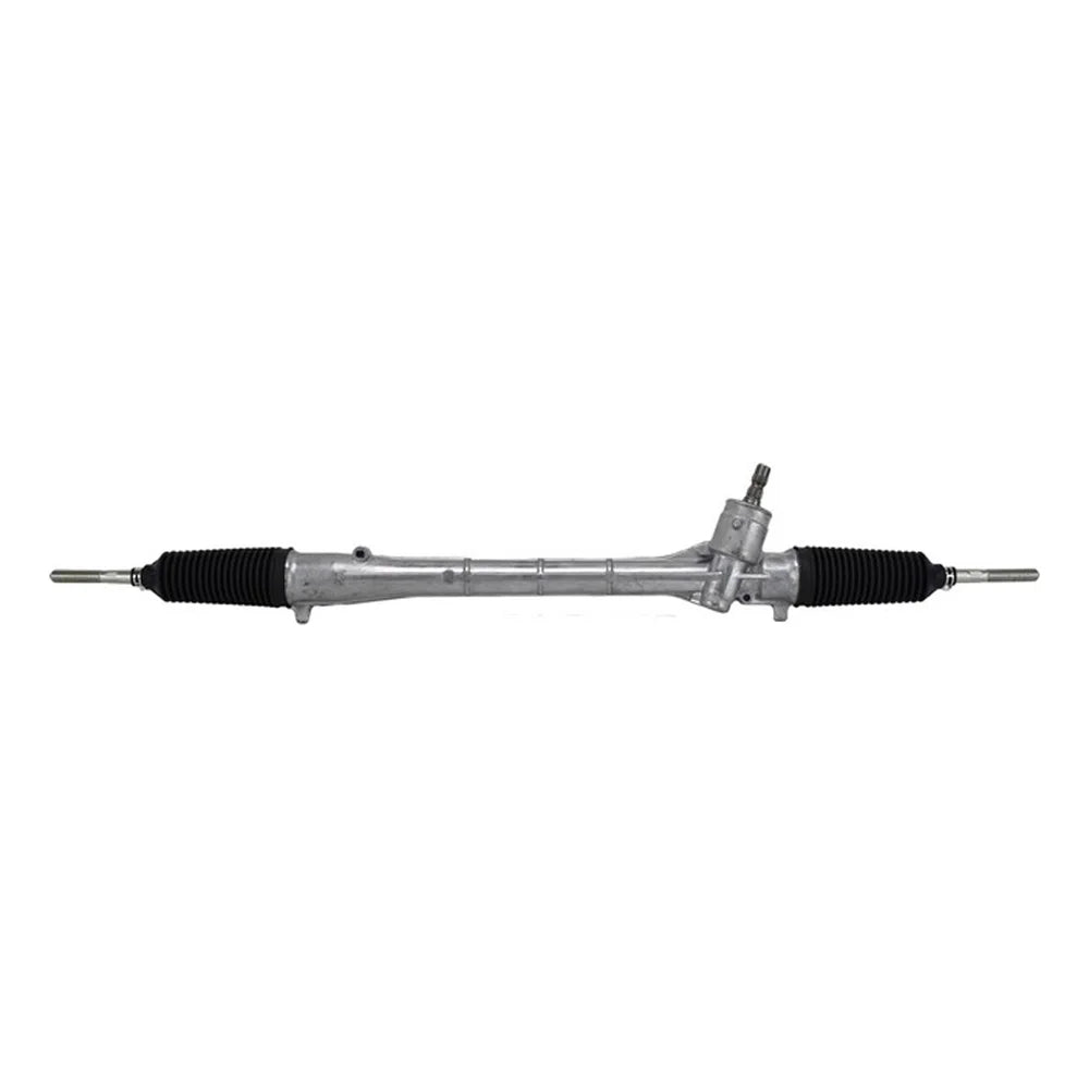 BuyAutoParts Rack and Pinion 80-70237AN