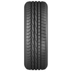 Performance 225/45R18 95W All-Season Tire