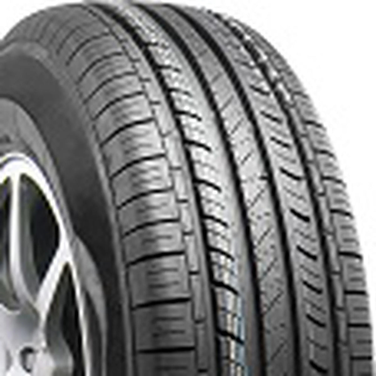 RoadOne Cavalry A/S 225/75R15 0 Tire