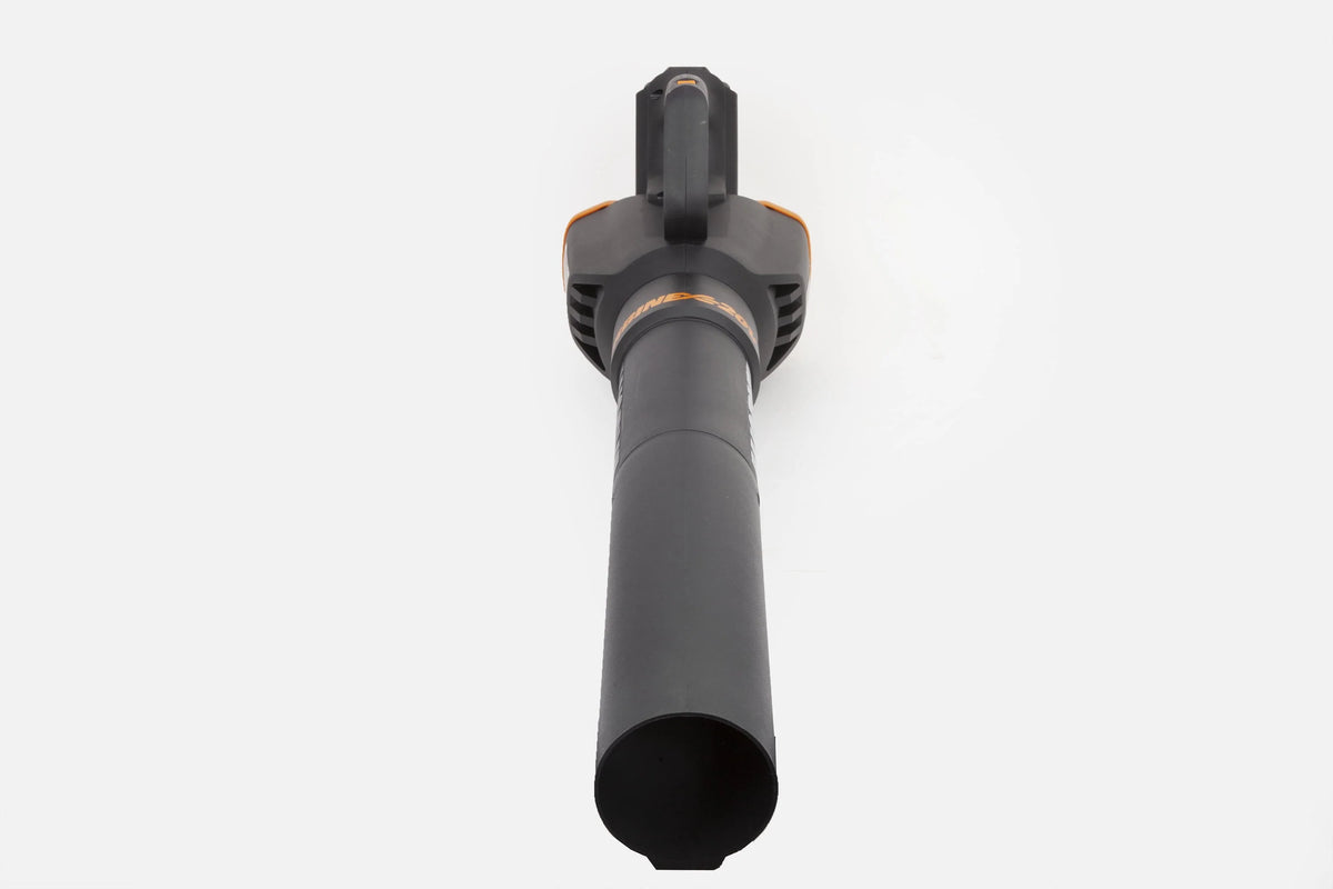 WORX 20V Power Share Turbine Cordless Two Speed Leaf Blower